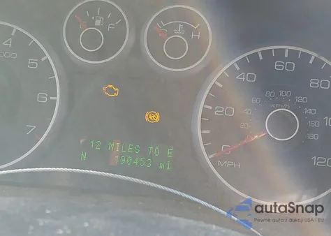 2009 Ford Fusion Sel from USA, damaged, VIN 3FAHP08Z09R205676